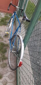 Favorit r.v.1982 - 15