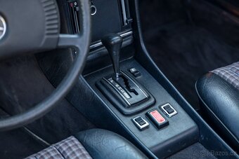 Mercedes-Benz SL350 - 15