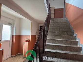 Prodej byty 4+1, 103 m2 - Plaňany - Poboří, ev.č. 02372 - 15