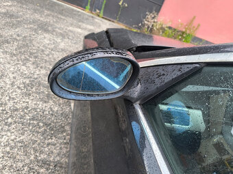 Bmw e92 330d 170kw veškeré náhradní díly z vozu - 15