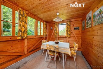 Prodej Vila, 133㎡ - 15