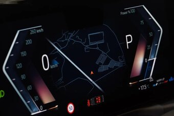 BMW Řada 3, 318i,Advantage,115kw,Led,ČR, - 15