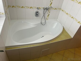 PRODEJ vícegeneračního rodinného domu ve městě Kuřim - 15