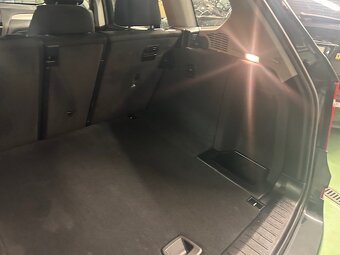 BMW X3 xDrive20i F25 2016 Facelift_Hi-Fi_LED_Navi_TOP STAV - 15