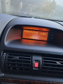 Opel Astra - 15