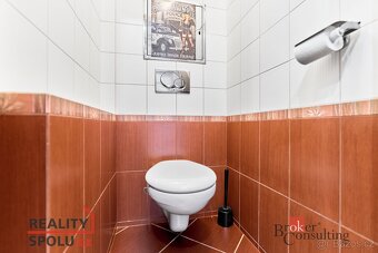 Prodej, byty/3+1, 78 m2, 33033 Úlice, Plzeň-sever [ID 72185] - 15