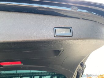 Touareg - 15