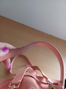 FURLA kabelka - 15