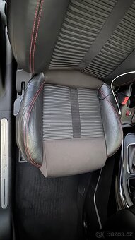 Alfa Romeo Giulietta 2011 2.0JTDm 110kW - 15