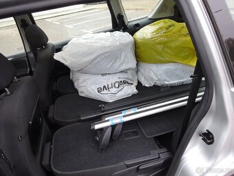 Ford S-Max 2.0 TDCI r.v.2010 (103 kw) el.serviska (DPH) - 15