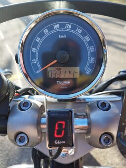 Triumph America - 15