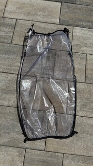 Thule Chariot Sport 2 - 15