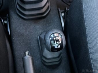Suzuki Jimny 1.5 Elegance - 15