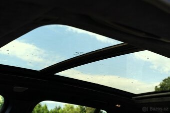BMW X5M B&W, ČR, Tažné, PPF, Panorama, Laser světlomety - 15