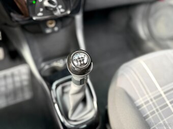 Peugeot 108 STYLE, 82k, Klima, Tempomat - 15