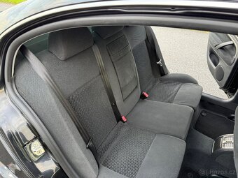 Škoda Superb 2.8i V6 142kw MANUÁL-bez investic - 15