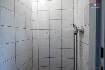 Prodej chalupy, 50 m², Radhostice - 15