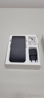 Cilico F760 Enterprise Mobile Computer + scanner terminal - 15