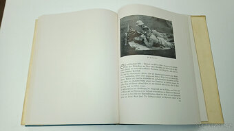 Reichstagung in Nürnberg 1935 - 15