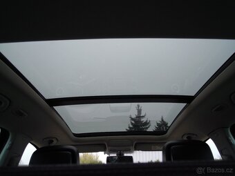 Volkswagen Tiguan, 1.4TSi SPORT - 92KW - SERVIS - 15