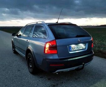 LED OSVETLENI REGISTRACNI ZNACKY SPZ EVC - CANBUS - 15