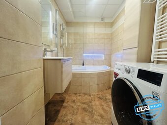 Prodej bytu 4+1 90 m² s garáží, Krnov - Pod Cvilínem - 15