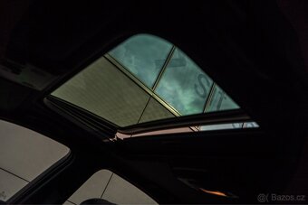 BMW 335i Individual - 15