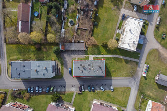 Prodej bytu 3+1, 71 m², Bělčice - 15