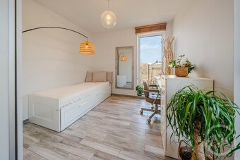 Prodej bungalovu 4+KK, Stará ves nad Ondřejnicí - 15