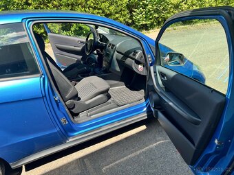 Mercedes-benz A169 - 15