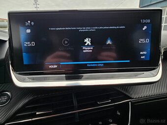 Peugeot 2008 1.2PT 130 GT EAT8 - 15
