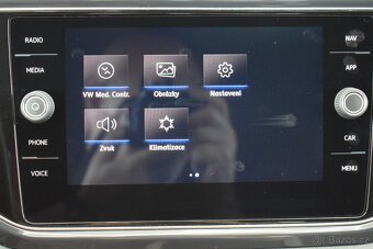 Volkswagen T-Roc 2,0 TSi, Sport & Style,DSG,4x4, - 15