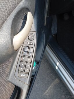 Fiat Stilo 1.9 JTD - 15