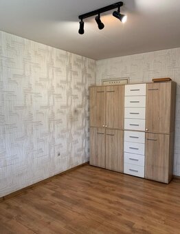 Prodej rodinného domu 4+kk s garáží, Kovářská, ulice Husova - 15