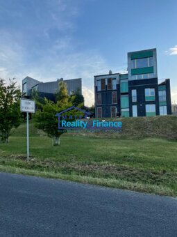 Prodej Apartmánu v Loučné pod Klínovcem 120 - 15