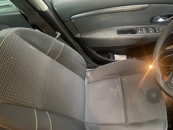 Renault Grand Scenic lll - 15