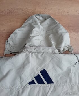 Adidas pánská zimní bunda vel. XXL nová - 15