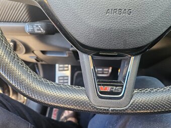 prodej Kodiaq Style 2.0 TDI - 15