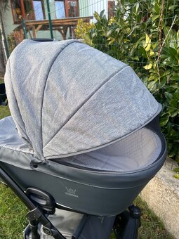 Tako Corona Lite - 15