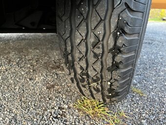 Chrysler 180  rok 1977++++AKCE PROSINEC++++ - 15