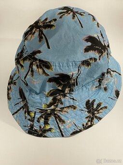 Set oblečení na chlapce - velikost 98/104 - 15