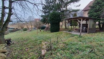 Prodej domu, Věž, okres Havlíčkův Brod - 15