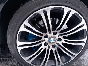 Bmw e46 330ci - 15