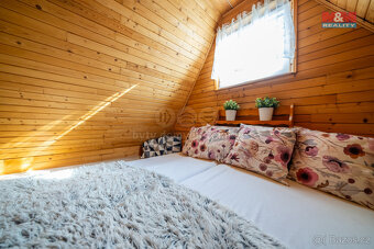 Prodej chaty, 18 m², Třinec Konská - 15