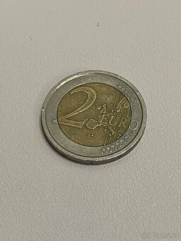Nabízím k prodeji několik kusů mincí - 15