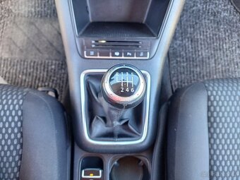 VW TIGUAN 1.4TSI, 4x4, 122000KM, Tažné zařízení - 15