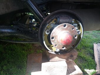 Fiat Panda - 15