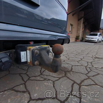 VW MULTIVAN T6 4X4 2TDI - 15