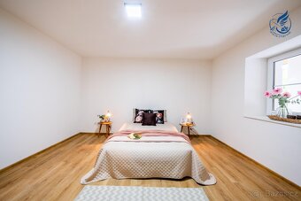 Prodej RD Řepníky se stodolou - 15