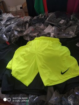 Sportovní oblečení - 15